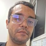 Avatar de Junisley Oliveira