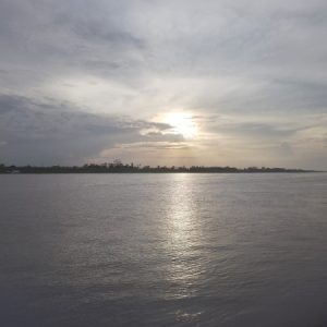  Foto de perfil de Marcelo Garrido dos Santos 