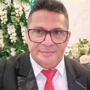  Foto de perfil de Lucimar Costa 