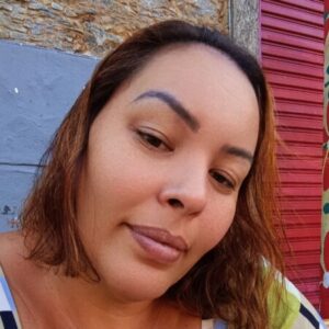  Foto de perfil de anna vilaça 