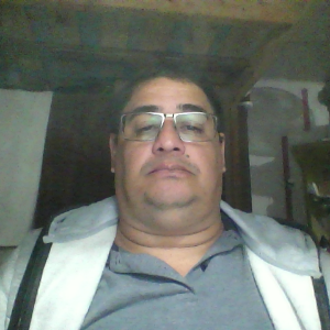  Foto de perfil de Fábio Soares 