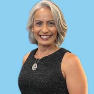  Foto de perfil de Aline Ferreira 