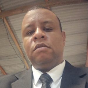  Foto de perfil de Ronaldo Lopes Carvalho 