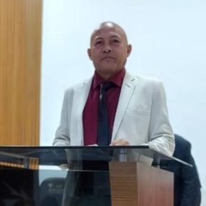  Foto de perfil de José Helilton Soares de Oliveira 