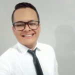 Avatar de Fernando Santana Negreiro