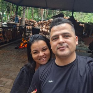  Foto de perfil de Marcos Tomaz da Silva 