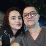 Avatar de Davi de Castro e Silva