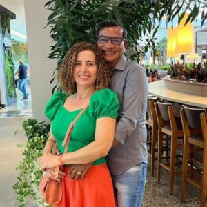  Foto de perfil de José Carlos Vieira Campos 