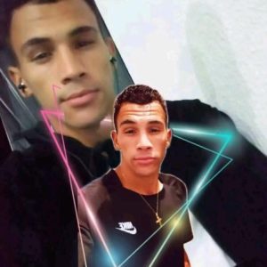  Foto de perfil de Israel Cardoso 