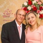 Avatar de Mara Oliveira