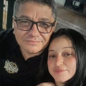  Foto de perfil de Marcelo Costa de Lima 