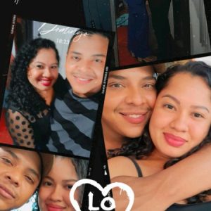  Foto de perfil de Júnior Pacheco 