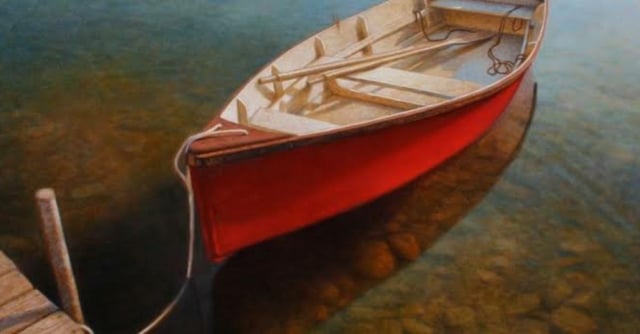 48a8a10e522b29070d58a308c7b36ba2