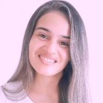 Avatar de Eliane Moreira de Miranda