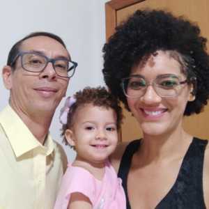  Foto de perfil de Mário Lima 