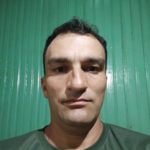  Foto de perfil de Ronaldo Cattanio 