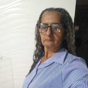  Foto de perfil de Luiza Monteiro de Souza Oliveira 