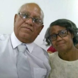  Foto de perfil de Luiz Gomes 