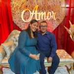 Avatar de Allain Delon Frazão de Sousa