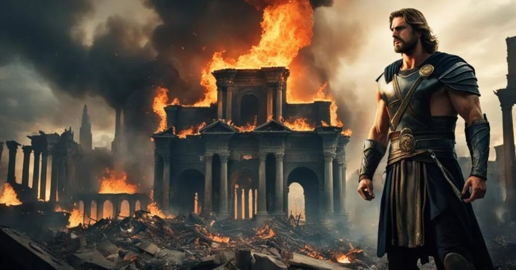 A síndrome de Doegue