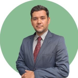  Foto de perfil de Felipe Sampaio Freitas 