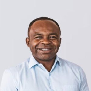  Foto de perfil de Ronaldo Carvalho Moreira 