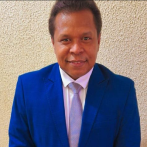  Foto de perfil de Rodrigo Barbosa 