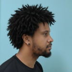  Foto de perfil de Francisco Santos 