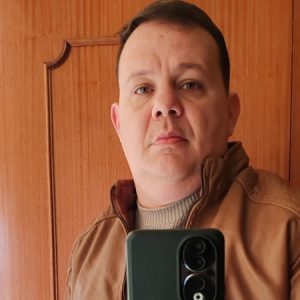  Foto de perfil de Gustavo Oliveira 