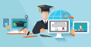 Módulo de Introdução