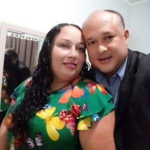  Foto de perfil de Elias Sales Martins 