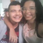 João Victor Alves Magalhães