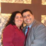 Avatar de Emerson Santos de Oliveira