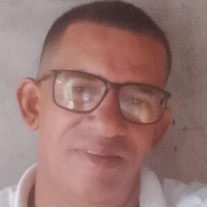 Foto de perfil de Wellington Cerqueira 
