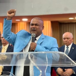  Foto de perfil de Jeferson Natanael Damasceno 