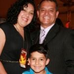  Foto de perfil de Wilson Cordeiro 