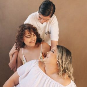  Foto de perfil de Vanessa Amorim Cordeiro 