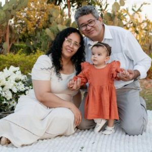  Foto de perfil de Izabel Gonçalves de Carvalho Miranda 