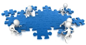 Módulo de Dons ministeriais