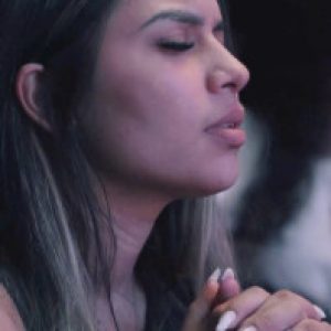  Foto de perfil de Kmily Gomes Morais 