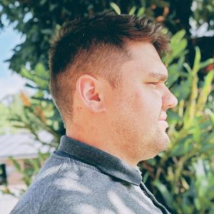  Foto de perfil de Jean Schneider de Oliveira 