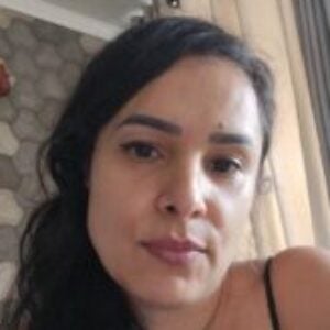  Foto de perfil de Marilia Campos 