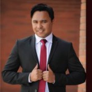  Foto de perfil de José Wilismar Baiano da Conceição 