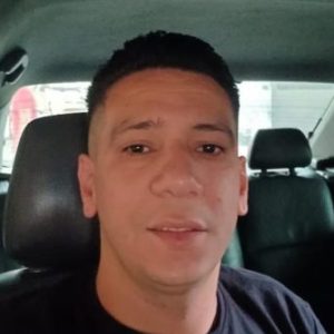  Foto de perfil de Kleimimarlason Carlos Araújo Cristino 