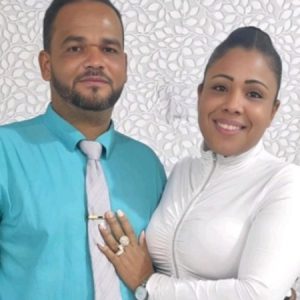  Foto de perfil de Josenildo Vieira Santos 