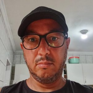  Foto de perfil de Getúlio Queiroz Gomes 