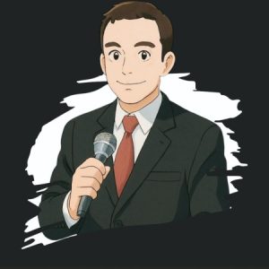  Foto de perfil de Ronielson Pereira 