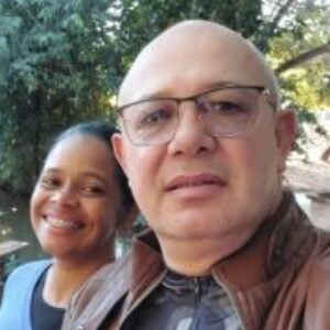  Foto de perfil de José Ronaldo de Oliveira 