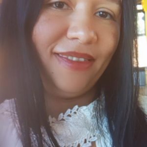  Foto de perfil de Ediana Lima 