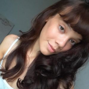  Foto de perfil de Clarisse Souza 